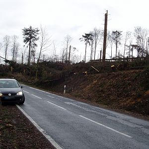 P2240074