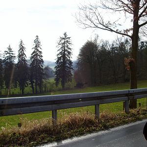 P2240081