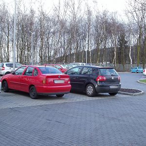 P2240086