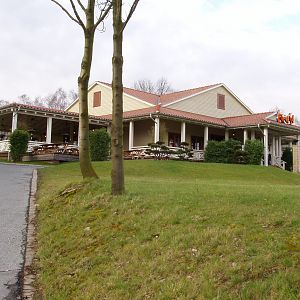P2240089
