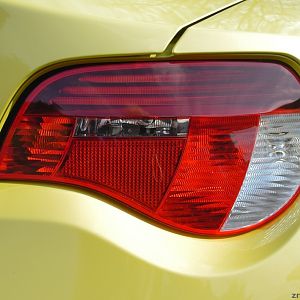 Fühlingserwachen 2007 ...