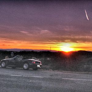 zzzsonne2
