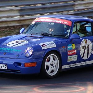 964RS