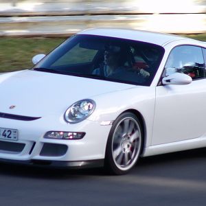997