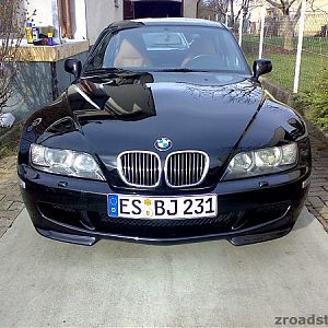 M-Front