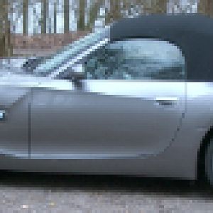 Neue Sig