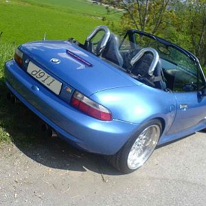 d9111