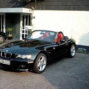 z3_61