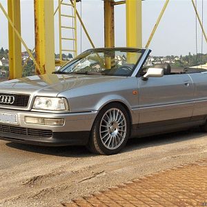 audi_cabrio