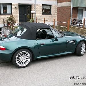 Bild2a