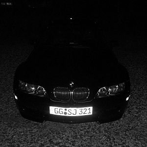 Bild_0541