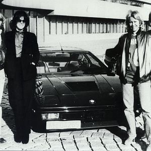 abba_with_car