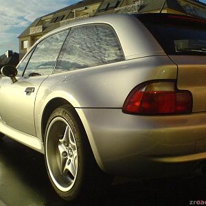 forum_pic_laurent_1