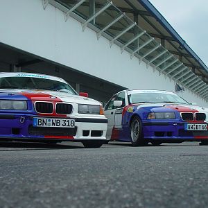 HHR318ti