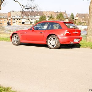 toll