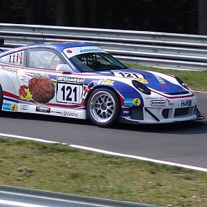 VLN-2007-31-03