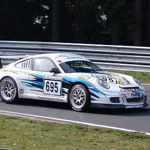 VLN-2007-31-03