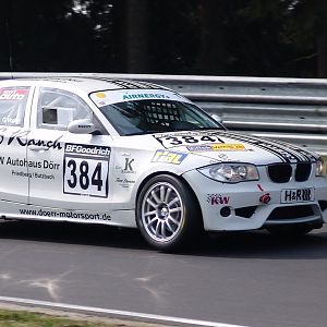 VLN-2007-31-03
