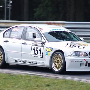 VLN-2007-31-03
