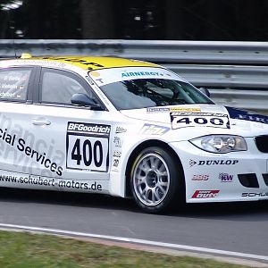 VLN-2007-31-03