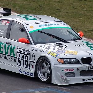 VLN-2007-31-03