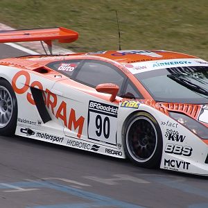 VLN-2007-31-03