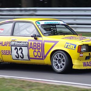 VLN-2007-31-03