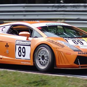 VLN-2007-31-03