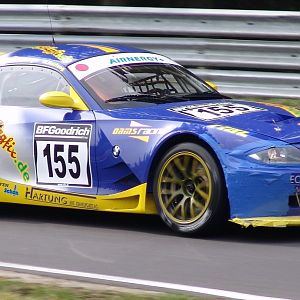 VLN-2007-31-03