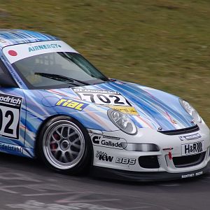 VLN-2007-31-03