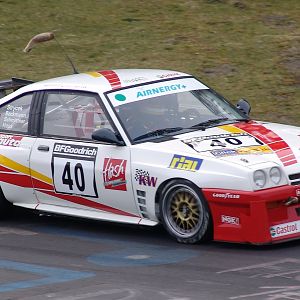 VLN-2007-31-03