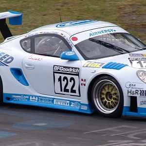 VLN-2007-31-03