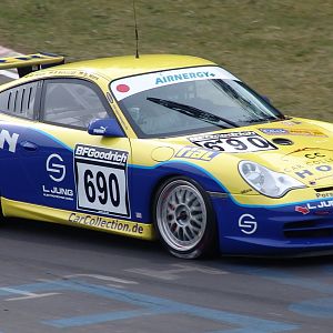 VLN-2007-31-03