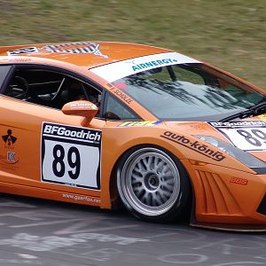 VLN-2007-31-03