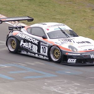 VLN-2007-31-03