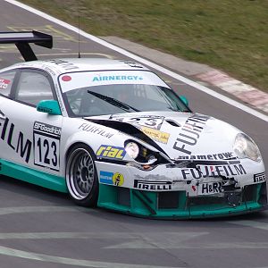 VLN-2007-31-03