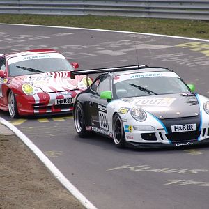 VLN-2007-31-03