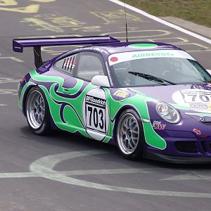 VLN-2007-31-03