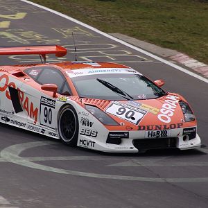 VLN-2007-31-03