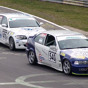 VLN-2007-31-03