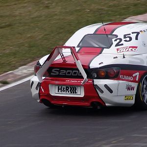 VLN-2007-31-03