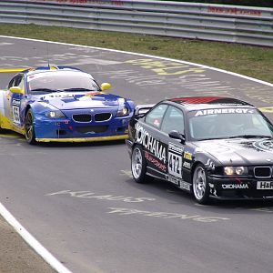 VLN-2007-31-03