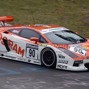 VLN-2007-31-03