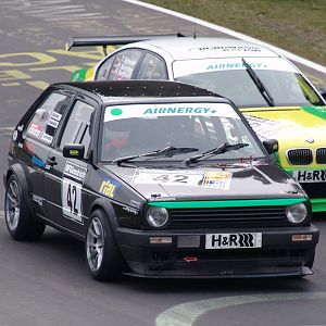 VLN-2007-31-03