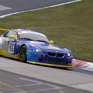 VLN-2007-31-03