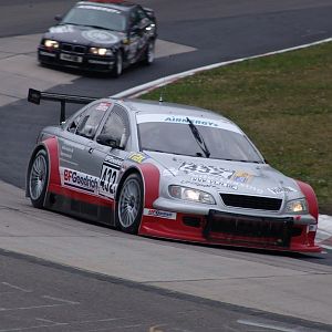 VLN-2007-31-03