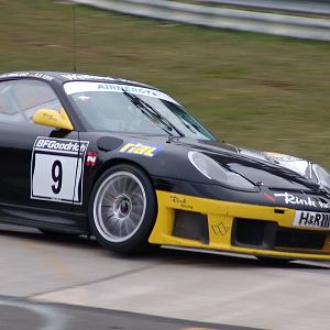 VLN-2007-31-03