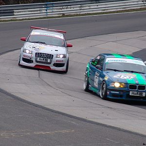 VLN-2007-31-03