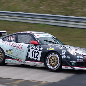 VLN-2007-31-03