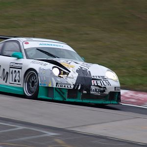 VLN-2007-31-03